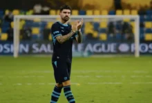 الهلال يقدم شكوى ضد المسيئين لنيفيز إلى اتحاد الكرة