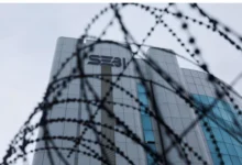 الهند تفتح سوق مشتقات السلع أمام المستثمرين الأجانب وتوسّع نطاق مديري المحافظ