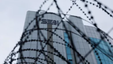 الهند تفتح سوق مشتقات السلع أمام المستثمرين الأجانب وتوسّع نطاق مديري المحافظ