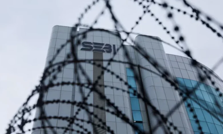 الهند تفتح سوق مشتقات السلع أمام المستثمرين الأجانب وتوسّع نطاق مديري المحافظ