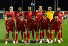 الوحدة يطمح لإنهاء سلسلة التعادلات أمام الأخدود
