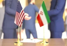 الوسطاء يتهيأون لمحادثات منفصلة مع واشنطن وطهران اليوم أو غدًا