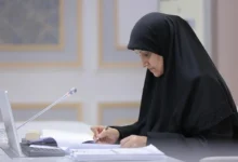 الياسري يتهم: صانع القرار في وزارة الاتصالات هو رئيس هيئة سابق مُقال