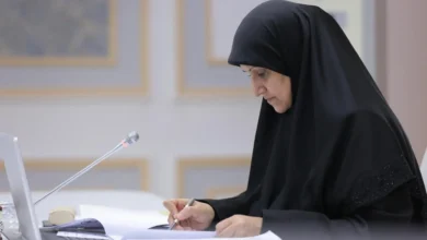 الياسري يتهم: صانع القرار في وزارة الاتصالات هو رئيس هيئة سابق مُقال