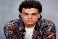 انتشار موضة الثمانينات يعيد أشهر كليبات عمرو دياب وهشام عباس وحميد الشاعري إلى الواجهة