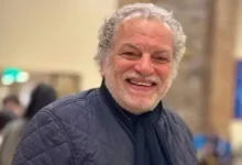 انسحاب فنانين مصريين من مهرجان سينمائي في العراق: تفاصيل وأسباب