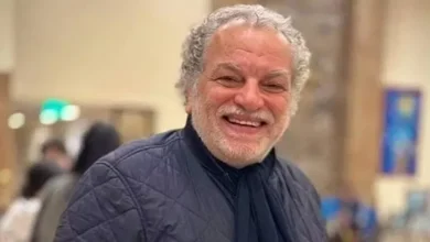 انسحاب فنانين مصريين من مهرجان سينمائي في العراق: تفاصيل وأسباب