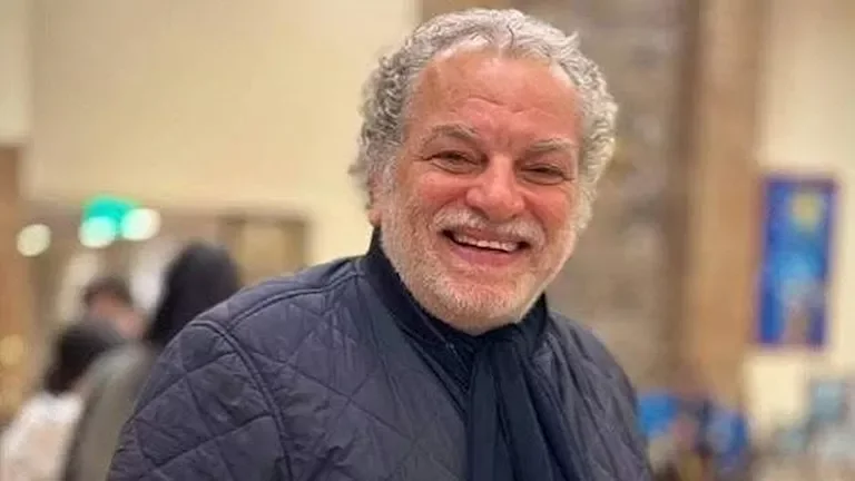 انسحاب فنانين مصريين من مهرجان سينمائي في العراق: تفاصيل وأسباب