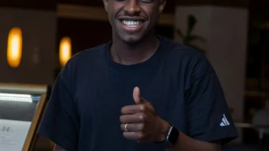 انضمام «سعود» إلى المنتخب قبل 72 ساعة من انطلاق «خليجي27»