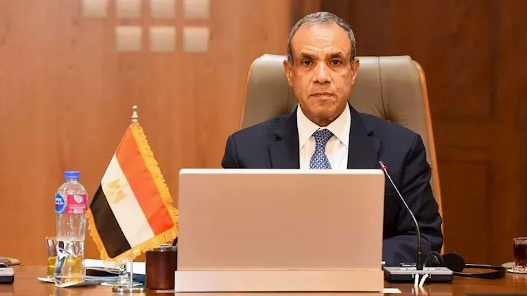 انعقاد الدورة الأولى للجنة العليا المشتركة بين مصر وإيطاليا في القاهرة