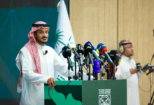 باعشن: 48% من المشاركين في بطولة «ناغويا» تحت 23 عاماً