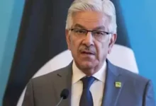 باكستان تحذر من تأثير هجمات الحوثيين على السعودية على اتفاقية الدفاع المشترك