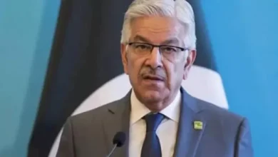 باكستان تحذر من تأثير هجمات الحوثيين على السعودية على اتفاقية الدفاع المشترك