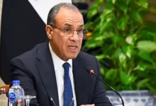 بحث تعزيز التعاون المشترك بين العراق ومالي