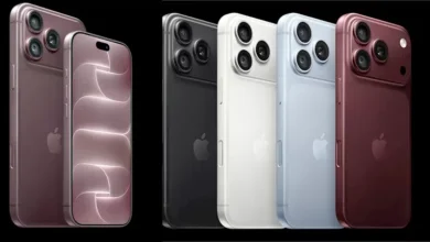 بطارية iPhone 18 Pro Max تدوم حتى 45 ساعة أثناء تشغيل الفيديو