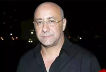 بهاء الدين محمد: نجاح أغنية "أكتبلك تعهد" كلفني ثمنًا باهظًا