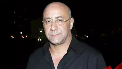 بهاء الدين محمد: نجاح أغنية "أكتبلك تعهد" كلفني ثمنًا باهظًا