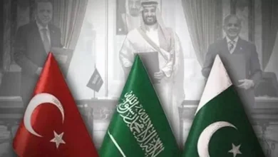 تأجيل تفعيل "اتفاقية مكة" للدفاع المشترك وسط تصاعد الهجمات الحوثية على السعودية