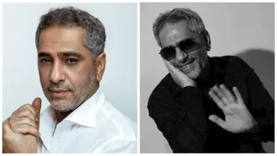 تأجيل محاكمة فنان لأسباب قانونية