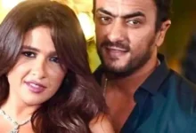 تامر أمين يتحدث عن أزمة أحمد العوضي وياسمين عبدالعزيز: "تصرف غير مناسب"