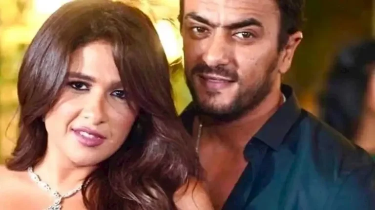 تامر أمين يتحدث عن أزمة أحمد العوضي وياسمين عبدالعزيز: "تصرف غير مناسب"