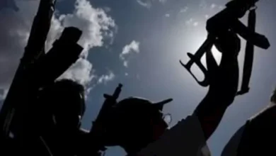 تحالف الحوثيين والفصائل العراقية وتأثيره على تصعيد الصراع في السعودية
