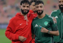 "تحدي أبوالشامات: من سيحقق الفوز؟"
