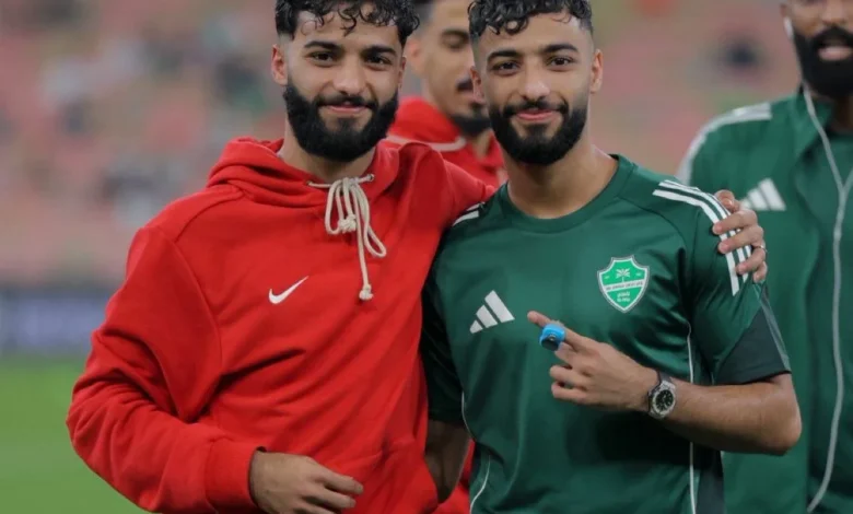 "تحدي أبوالشامات: من سيحقق الفوز؟"