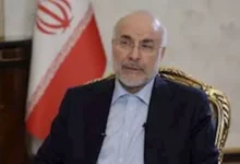 تحذير إيراني من استهداف البنية التحتية في الشرق الأوسط