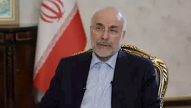 تحذير إيراني من استهداف البنية التحتية في الشرق الأوسط