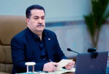 تحذير من تداعيات عقوبات الطيران الإيراني على المصالح العراقية