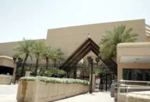 تحذير من سفارة أمريكا بالرياض من احتمال تصعيد غير متوقع في الشرق الأوسط