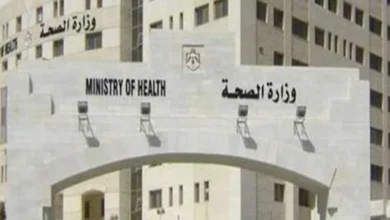 تحذير من صحة غزة: توقف مولدات الكهرباء في المستشفيات نتيجة نقص الوقود وقطع الغيار