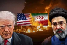 تحليل: من الرابح والخاسر في الصراع الإيراني الأمريكي؟