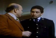 "تدهور الحالة الصحية لثلاثة نجوم بسبب جلطة في القلب وقدم سكري"