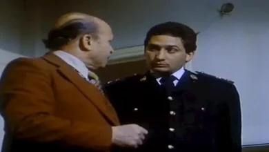 "تدهور الحالة الصحية لثلاثة نجوم بسبب جلطة في القلب وقدم سكري"