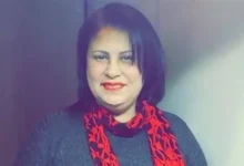تدهور حالة سامي عبد الحليم بعد عملية جراحية ونزيف وفقاً لزوجته