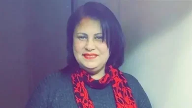 تدهور حالة سامي عبد الحليم بعد عملية جراحية ونزيف وفقاً لزوجته