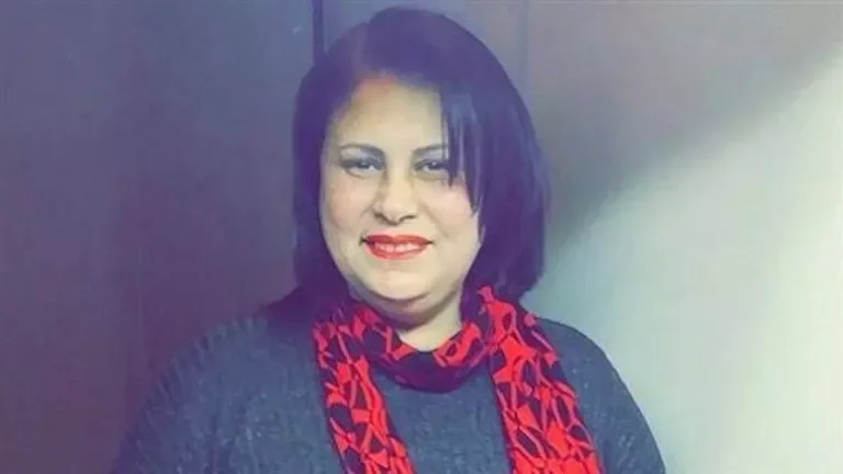 تدهور حالة سامي عبد الحليم بعد عملية جراحية ونزيف وفقاً لزوجته