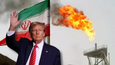 ترامب يتحدث عن تطورات قريبة بشأن إيران ويؤكد تحقيق النصر في الحرب