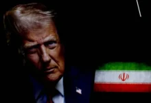 ترامب يرفض العرض الإيراني لإبرام اتفاق حول مضيق هرمز