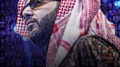 تركي آل الشيخ يتصدر قائمة الشخصيات الأكثر تأثيرًا في عالم الملاكمة للعام الثالث على التوالي