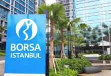 تركيا تبدأ إجراءات تصفية 131 صندوقاً استثمارياً بأصول تبلغ 18.3 مليار دولار