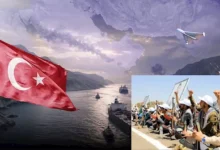 تركيا تدين هجمات الحوثيين وتحذر من تأثيراتها على الأمن الإقليمي