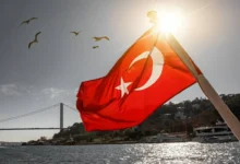 تركيا تعدل توقعاتها للتضخم لعام 2026 إلى 28.4% نتيجة الحرب