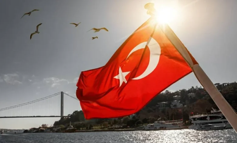 تركيا تعدل توقعاتها للتضخم لعام 2026 إلى 28.4% نتيجة الحرب