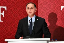 تركيا تفتح ملف احتجاز رئيس لجنة الحكام وستة مسؤولين في كرة القدم