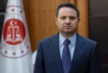 تركيا تفكك شبكة احتيال دولية مرتبطة بإسرائيل وتعتقل 175 مشتبهًا