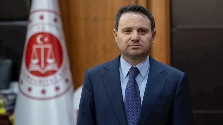 تركيا تفكك شبكة احتيال دولية مرتبطة بإسرائيل وتعتقل 175 مشتبهًا