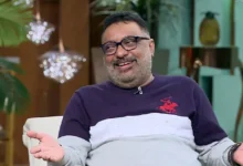 تصريحات عبدالرحيم كمال حول محمد صلاح نجم المنتخب الوطني